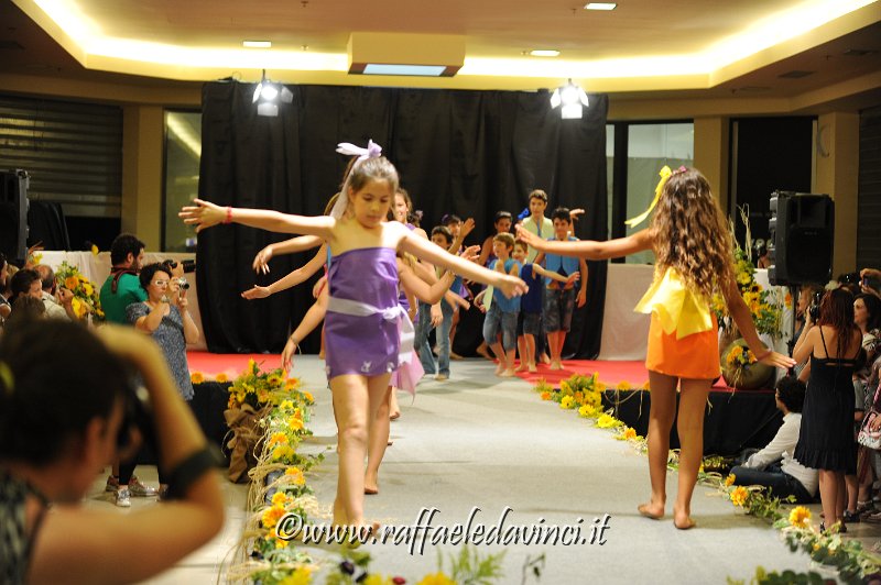 29.6.2012 Bimbi Belli Show (111).JPG